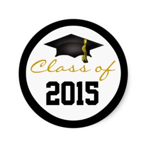 class_of_2015_graduation_cap_round_stickers-r743f3ca3023444d3a256729a3b5a0291_v9waf_8byvr_512